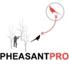 Pheasant Hunt Planner - Plan Your Pheasant Hunt & Upland Game Bird Hunt