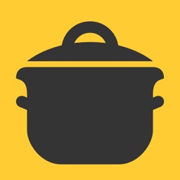 Slow Cooker Crock Pot Recipes