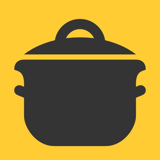 Slow Cooker Crock Pot Recipes
