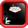 Welcome To Fabulous Casino Las Vegas - Xtreme Las Vegas Casino World