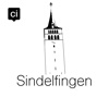 Sindelfingen