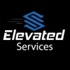Elevated Delivery Services
