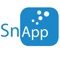 This free app has property search, property listings, mortgage calculator, and allows you direct contact with your local agent Richard