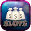 888 Fruit Machine Slots Slot Machines - Free Slot Casino Game