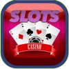 101 Caesar Slots Video Betline - FREE GAME