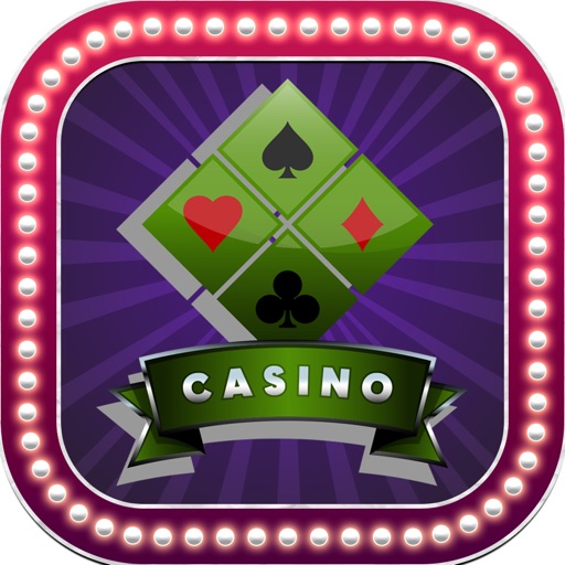 Best Lucky In Vegas - Strip Casino Slot Machines icon