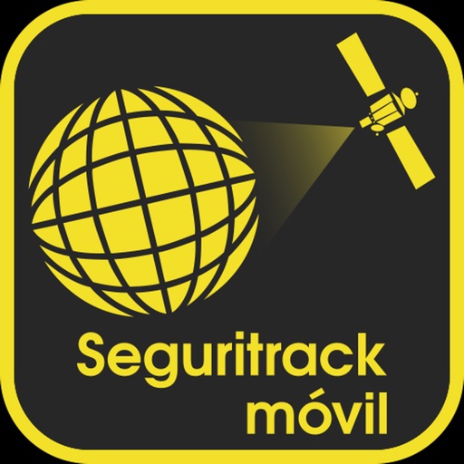 SEGURITRACK MOVIL