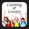 Learning @ Lovejoy 2016