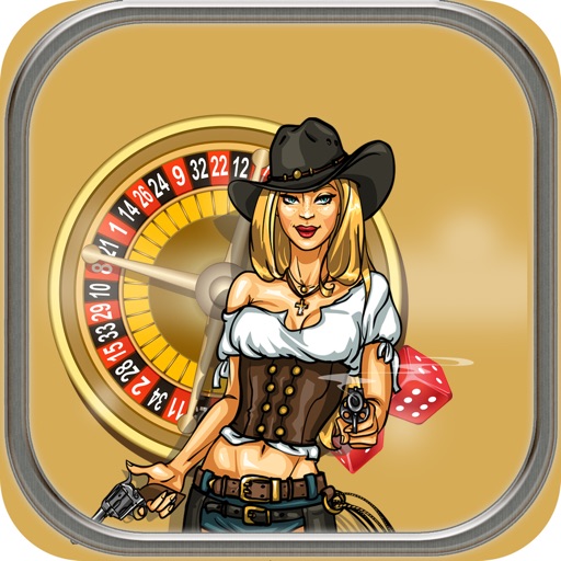 Winner Mirage Video Betline - Play Free Slot Machines, Fun Vegas Casino Games