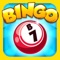 Big Fish Bingo - Free Vegas Game & Card Tournaments and More