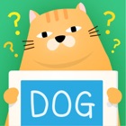 Pon! Tell me! what's this? Multi-activity game for you, your family and friends!