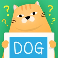 Pon! Tell me! what's this? Multi-activity game for you, your family and friends! apk