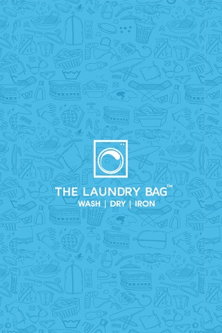 The Laundry Bag screenshot 2