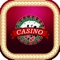 AAA Carousel Slots Grand Casino - Star City Slots