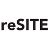 reSite Checkin