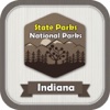 Indiana State Parks And National Parks Guide