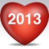 Cardiovascular Risk 2013