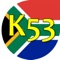 If you are looking for an easy and accurate guide to the K53 learners licence test and licence guide look no further