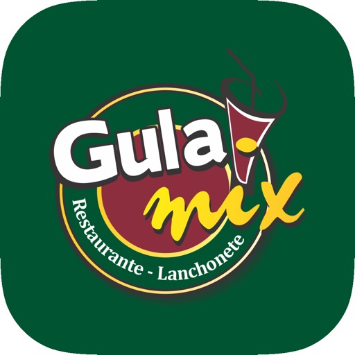 Gula Mix icon