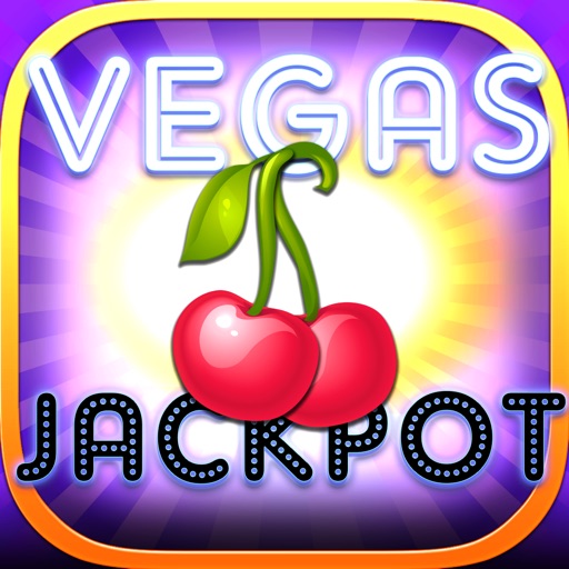 AAA Aancient Slots Vegas Jackpot FREE Slots Game icon