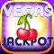 AAA Aancient Slots Vegas Jackpot FREE Slots Game