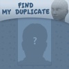 MyDuplicate