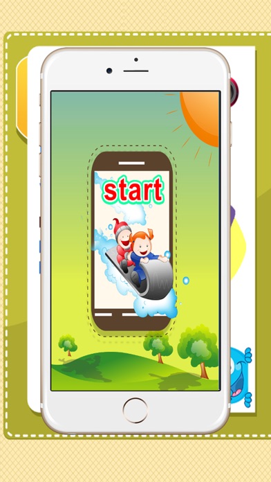 Learning English free : Listening and Speaking vocabulary English For Kids and Beginners 1.0.0 IOS -