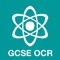 Physics GCSE OCR Gateway