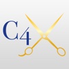 C4 Hair Design