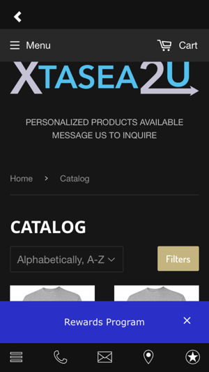 XTASEA2U(圖2)-速報App