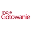 Moje Gotowanie