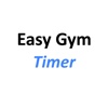 Easy Gym Timer Lite