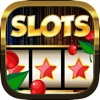 ``````` 2016 ``````` - A Advanced SLOTS Favorites Las Vegas - FREE Casino SLOTS Games