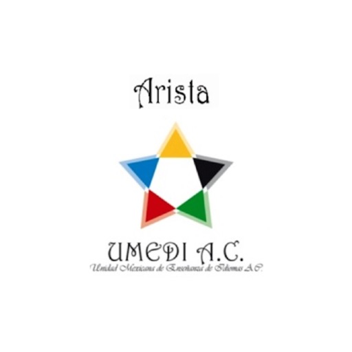 Arista Umedi icon