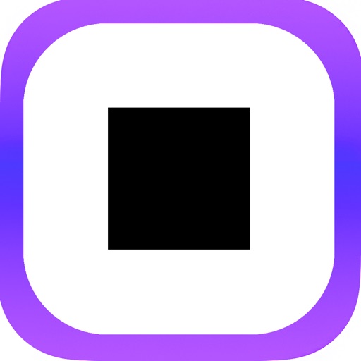 NightHopper iOS App