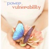 The Power of Vulnerability: Practical Guide Cards with Key Insights and Daily Inspiration