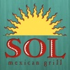 Sol Mexican Grill