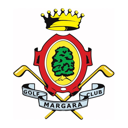 Margara icon