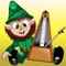 Would you like your child to enjoy playing music