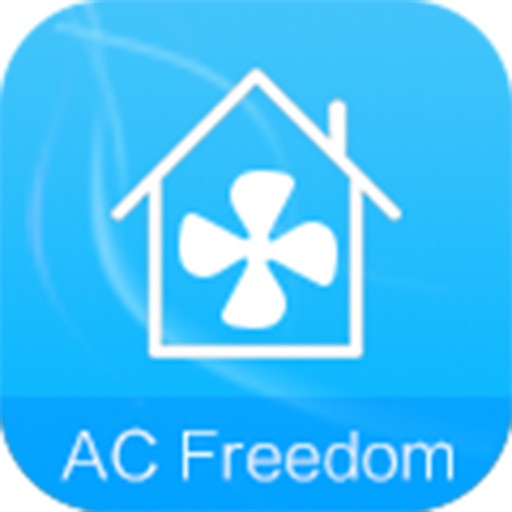 AC Freedom iOS App