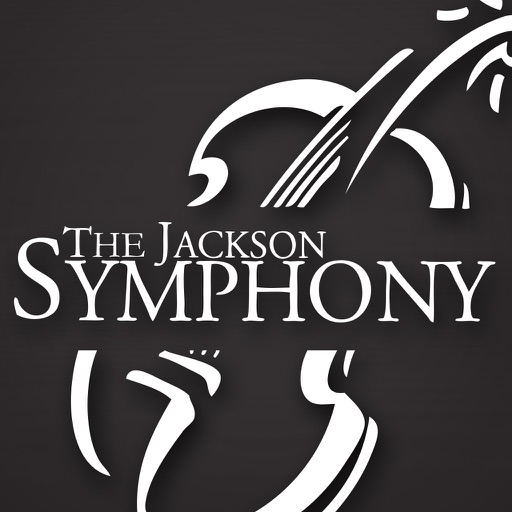 The Jackson Symphony