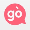 GOGO-你的生活管家(美食餐饮、服饰美容、旅游旅行、亲子游戏、支付优惠、团购打折)