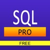 SQL Pro FREE