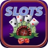 Best Fa Fa Fa  FREE Slotomania  - Vegas Slots & Slot Tournaments, FREE Coins!