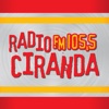 Rádio Ciranda | Santo Augusto | Brasil
