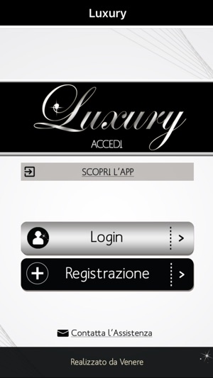 Luxury(圖3)-速報App