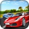Car Simulator: Hight Speed is the best speed car racing game & drifting game