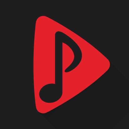InstaVideo Pro - Add background music to videos