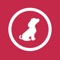 The free Pet-Remote app only works in combination with a Pet-Remote device which is available at www