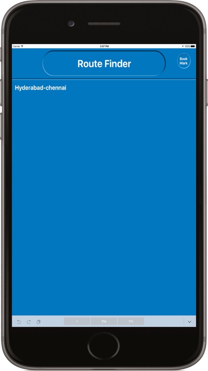 Routes - Turn by Turn Driving Directions screenshot-3